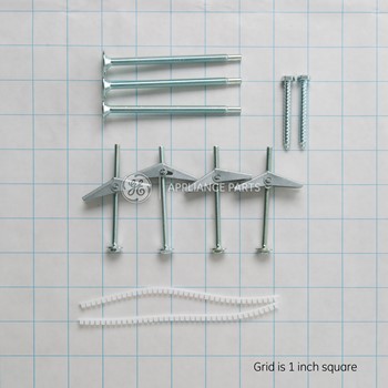 Quemador para estufa GE WB01X10181 (Descontinuado) CKD055610