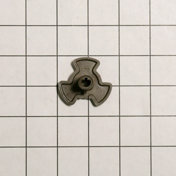 Discontinued Part GENERAL ELECTRIC WB06X10144 CKD055614