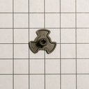 Discontinued Part GENERAL ELECTRIC WB06X10144 CKD055614