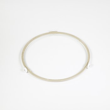 GE Oven Heating Element WB06X10304 - Replacement CKD055615