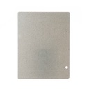 Discontinued Part WB06X10311 - GE - See Alternatives CKD055616