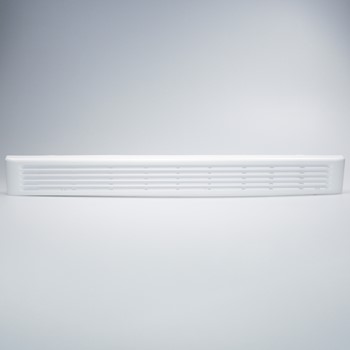 Resistencia para horno GENERAL ELECTRIC WB07X10968 CKD055622