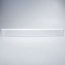 GENERAL ELECTRIC Oven Heating Element WB07X10968 CKD055622