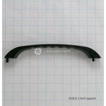 Resistencia para horno GE WB15X10020 CKD055624