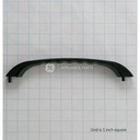 Resistencia para horno GE WB15X10020 CKD055624