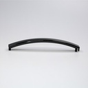 Resistencia General Electric WB15X10069 (Descontinuado) CKD055626