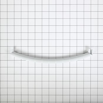 Repuesto GE WB15X10070 - Descontinuado CKD055627