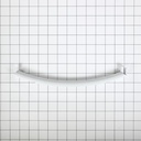 Repuesto GE WB15X10070 - Descontinuado CKD055627