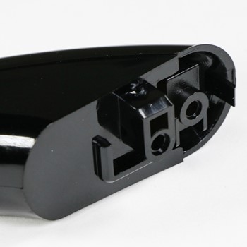 Resistencia GE WB15X10144 - Repuesto original CKD055629