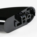 Resistencia GE WB15X10144 - Repuesto original CKD055629