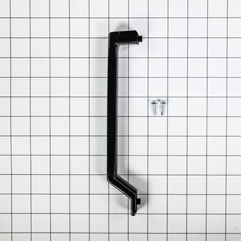 GE Oven Heating Element WB15X309 - Genuine Part CKD055630