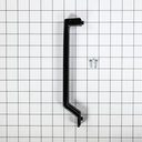 GE Oven Heating Element WB15X309 - Genuine Part CKD055630