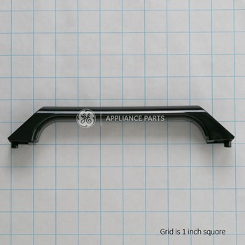 Termostato Horno GE WB15X321 - Repuesto Original CKD055631