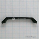 Termostato Horno GE WB15X321 - Repuesto Original CKD055631