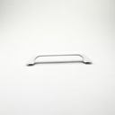 GENERAL ELECTRIC WB15X322 Replacement - Discontinued CKD055632