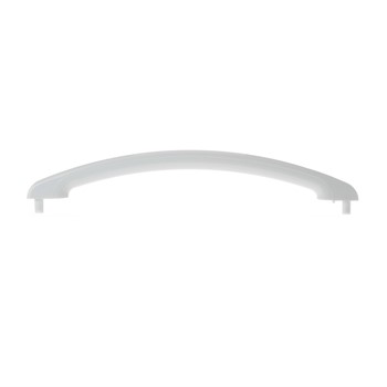 Resistencia de Horno GE WB15X338 - Repuesto Original CKD055636