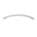 Resistencia de Horno GE WB15X338 - Repuesto Original CKD055636