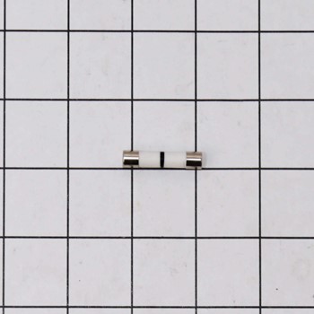 GE Fuse WB27X10928 CKD055638