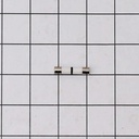 GE Fuse WB27X10928 CKD055638