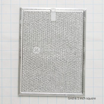 GE WB2X4263 Replacement Part - Appliance Component CKD055641