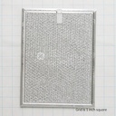 GE WB2X4263 Replacement Part - Appliance Component CKD055641