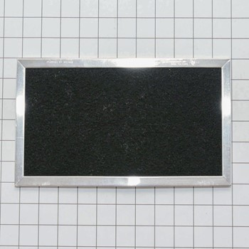 Discontinued Part GE WB2X9883 CKD055642