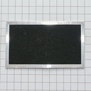 Pieza Descontinuada GE WB2X9883 CKD055642