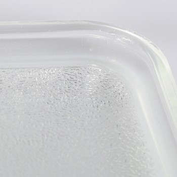 GENERAL ELECTRIC WB48X194 Replacement - Genuine Part CKD055646