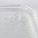 GENERAL ELECTRIC WB48X194 Replacement - Genuine Part CKD055646