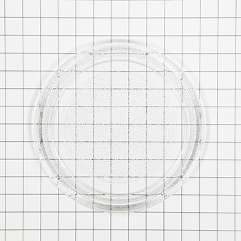 GE Stove Igniter WB49X10010 - Genuine Replacement CKD055647