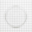 Encendedor de Estufa GE WB49X10010 - Repuesto Original CKD055647