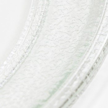 Repuesto GE WB49X10134 - Descontinuado CKD055649