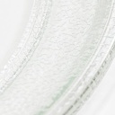 Repuesto GE WB49X10134 - Descontinuado CKD055649