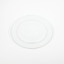 GENERAL ELECTRIC WB49X10135 Spare Part - Discontinued CKD055650