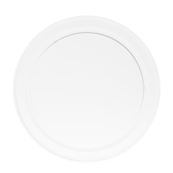 GE WB49X10136 Replacement (Discontinued) CKD055651