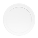 GE WB49X10136 Replacement (Discontinued) CKD055651