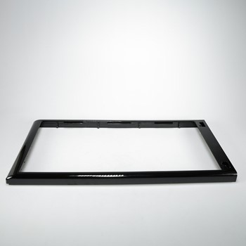 Resistencia para Horno GE WB55X10813 - Repuesto Original CKD055656