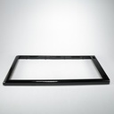 Resistencia para Horno GE WB55X10813 - Repuesto Original CKD055656