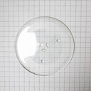 Bandeja de Vidrio para Horno Samsung DE63-00624A CKD056055