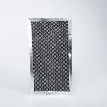 Repuesto Samsung DE63-30016A - Pieza original CKD055696