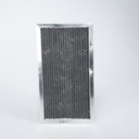 Samsung DE63-30016A Replacement Part - Genuine CKD055696