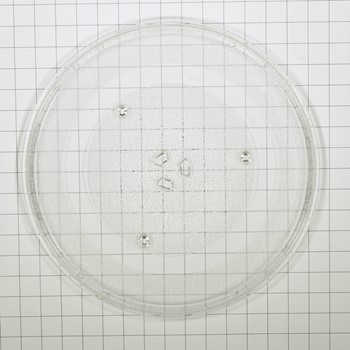 Samsung Cooking Tray DE74-00023A - Genuine Part CKD056702