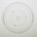 Bandeja de cocción Samsung DE74-00023A - Repuesto Original CKD056702