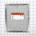 Repuesto Electrolux 5304408977 (Descontinuado) CKD055713