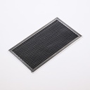 Repuesto Electrolux 5304409641 CKD055714