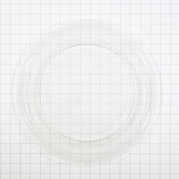 Bandeja para Refrigerador Electrolux 5304537401 CKD055718