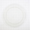 Electrolux Refrigerator Tray 5304537401 CKD055718