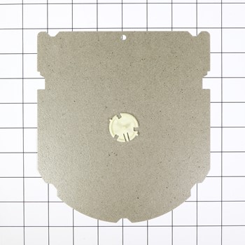 Resistencia de Secadora Electrolux 5304468175 CKD055731