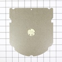 Resistencia de Secadora Electrolux 5304468175 CKD055731