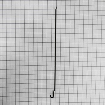 WHIRLPOOL Spring WP4452396 - Washing Machine Part CKD055746